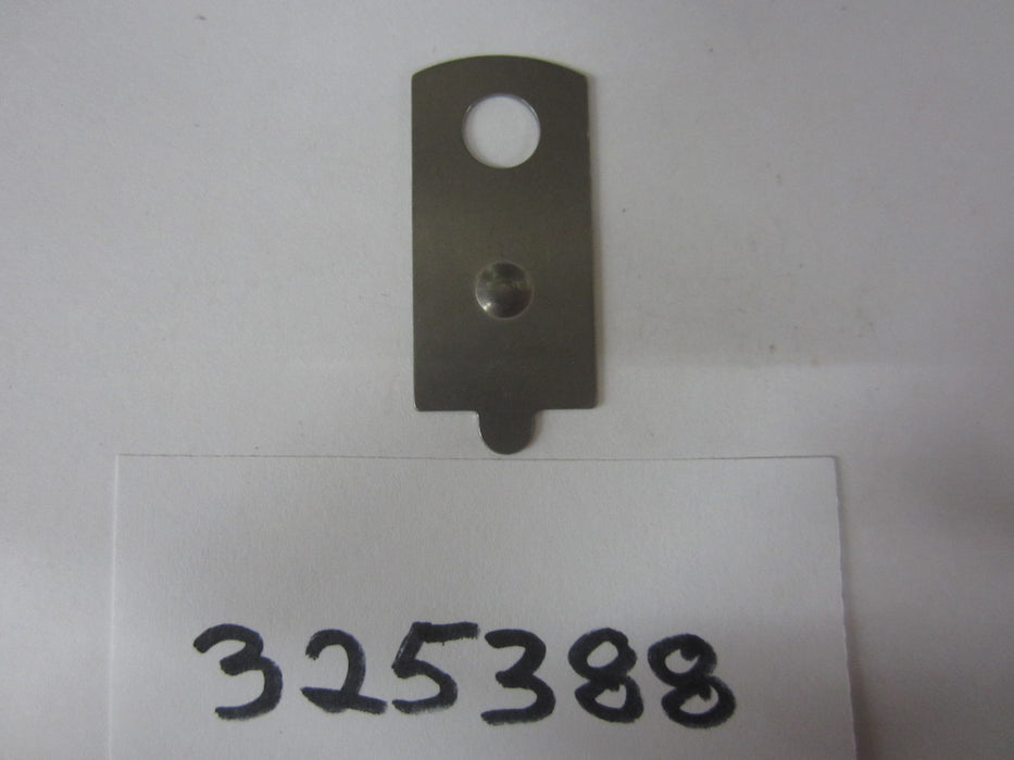Engine/Motor Parts