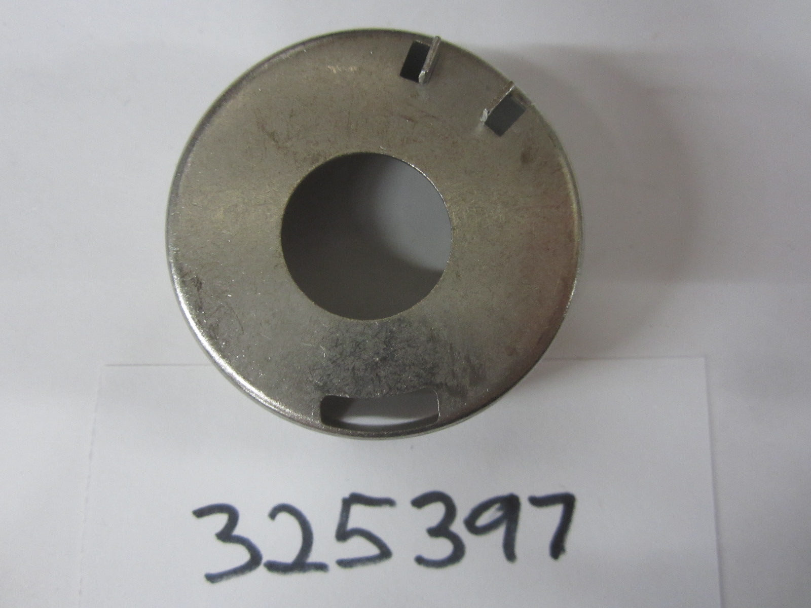 Engine/Motor Parts