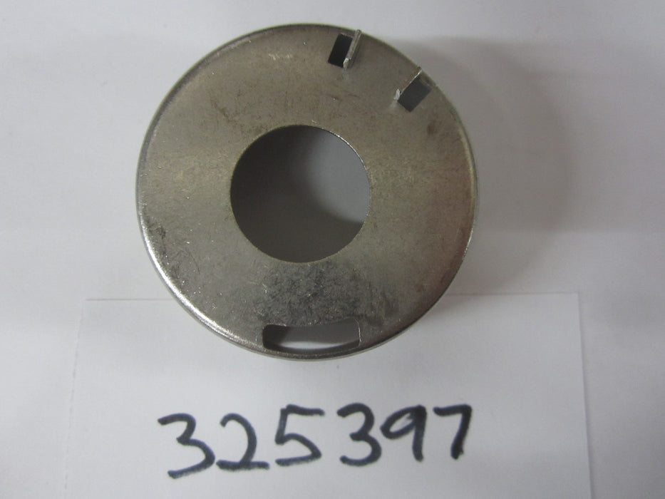 Engine/Motor Parts
