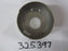 Engine/Motor Parts