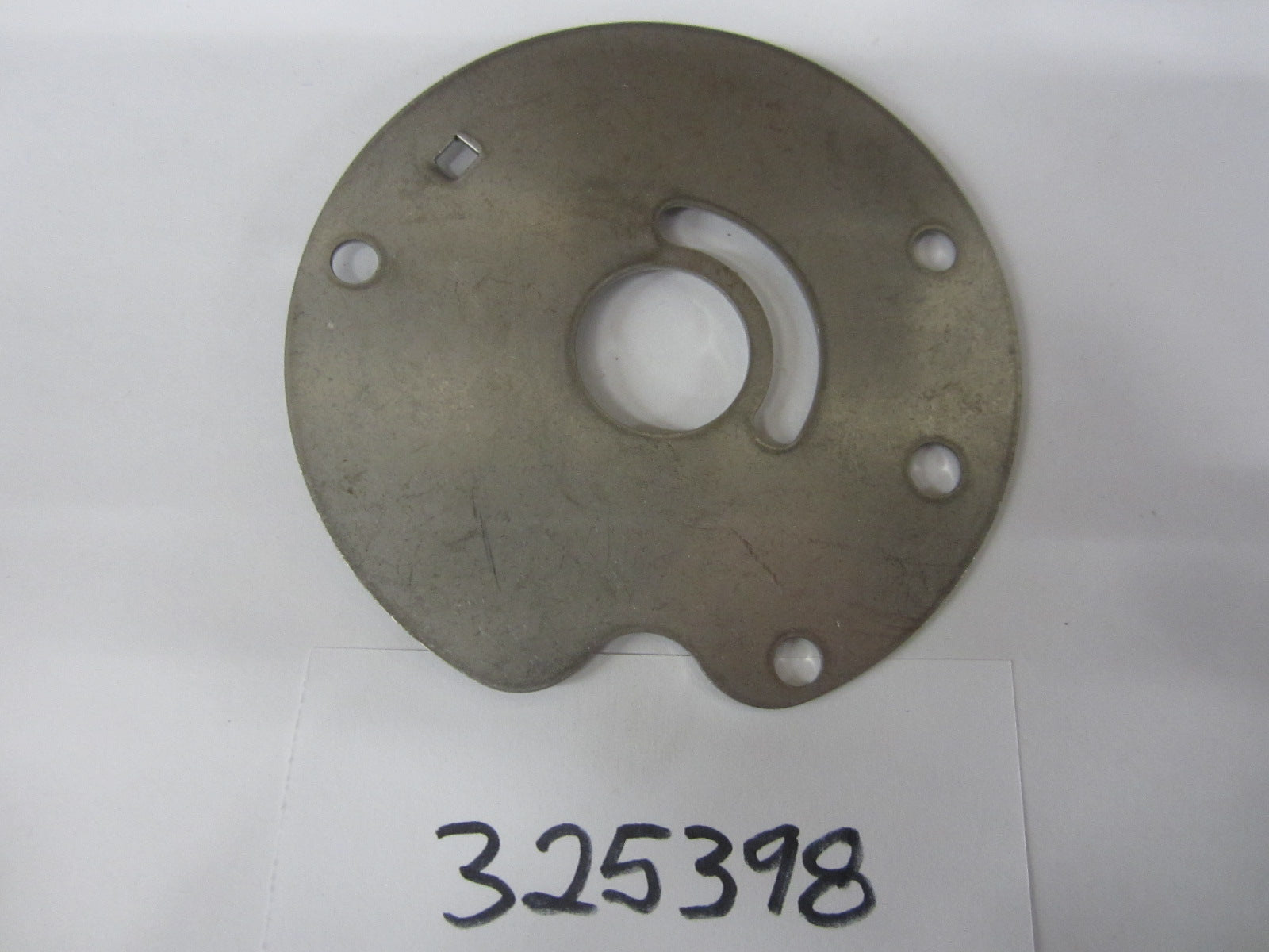 Engine/Motor Parts
