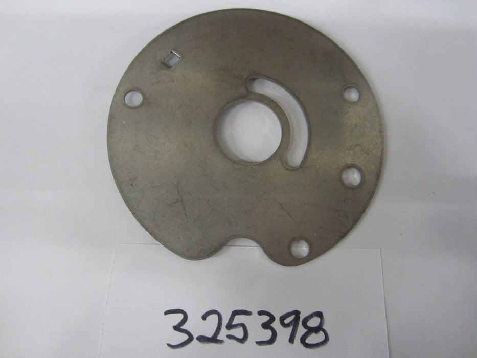 Engine/Motor Parts