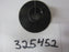 Engine/Motor Parts