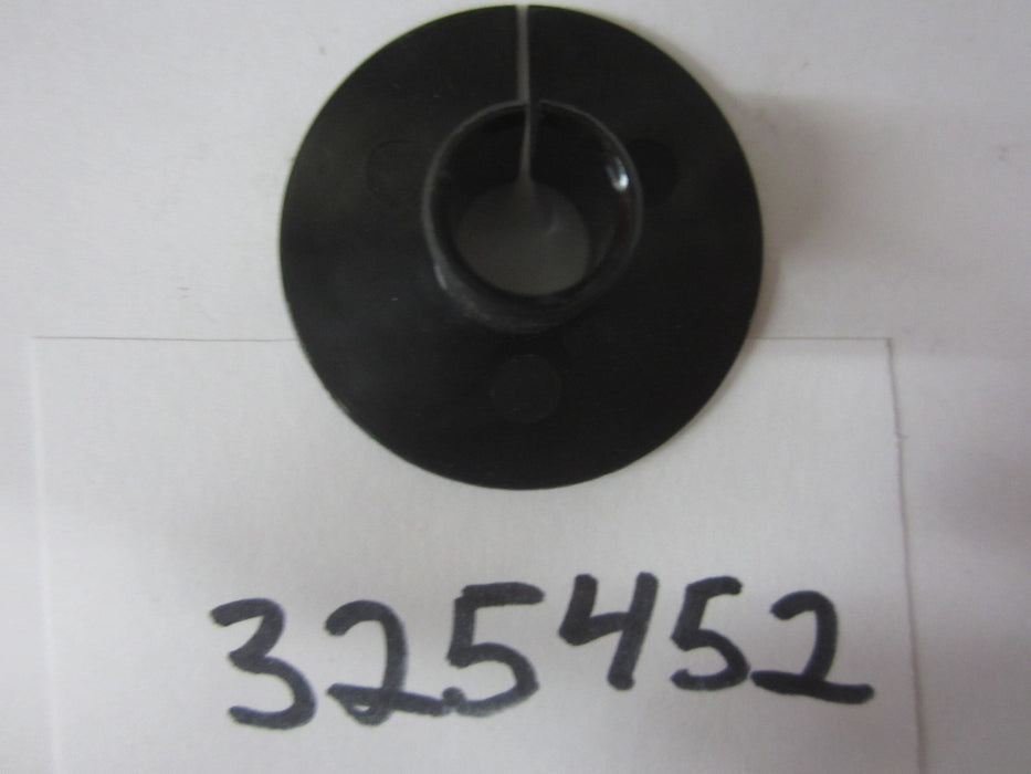Engine/Motor Parts