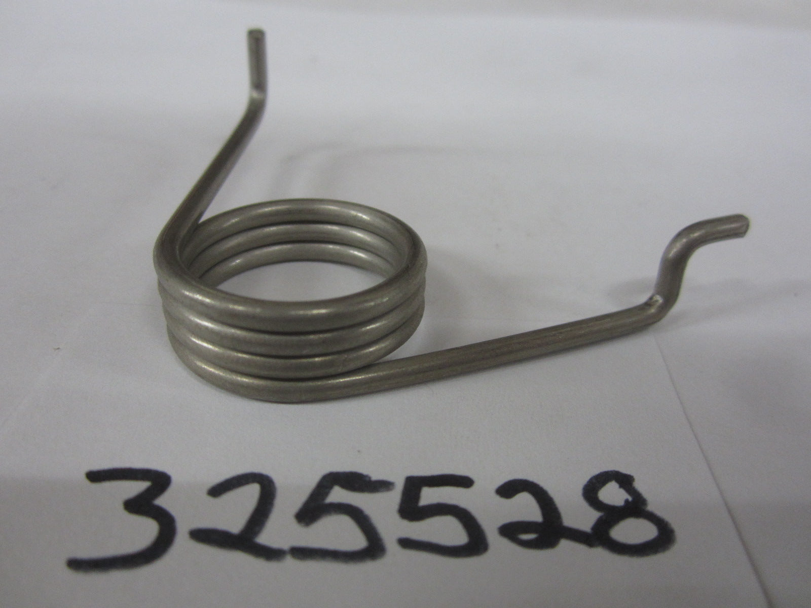 Engine/Motor Parts