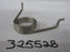 Engine/Motor Parts