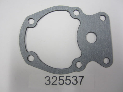 Engine/Motor Parts