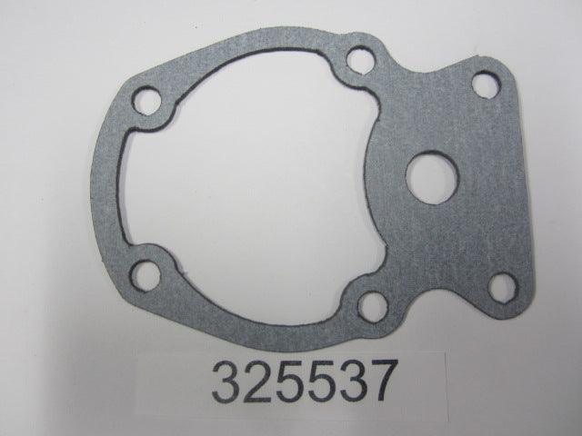 Engine/Motor Parts