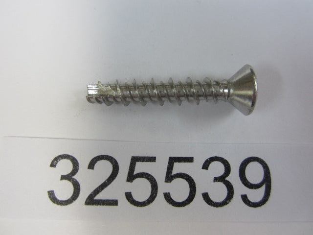 Engine/Motor Parts