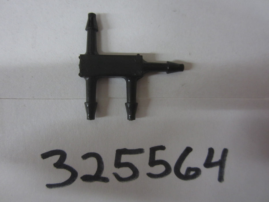Engine/Motor Parts