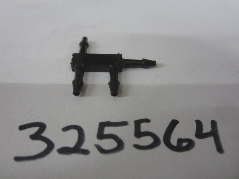 Engine/Motor Parts