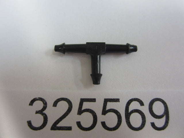 Engine/Motor Parts