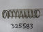 Engine/Motor Parts