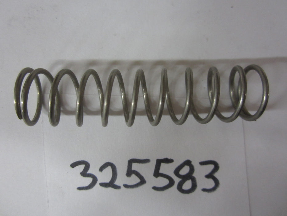 Engine/Motor Parts