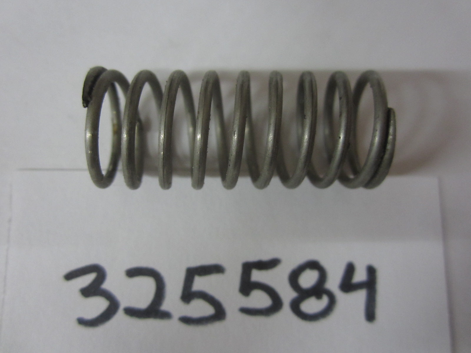 Engine/Motor Parts