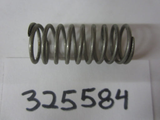 Engine/Motor Parts