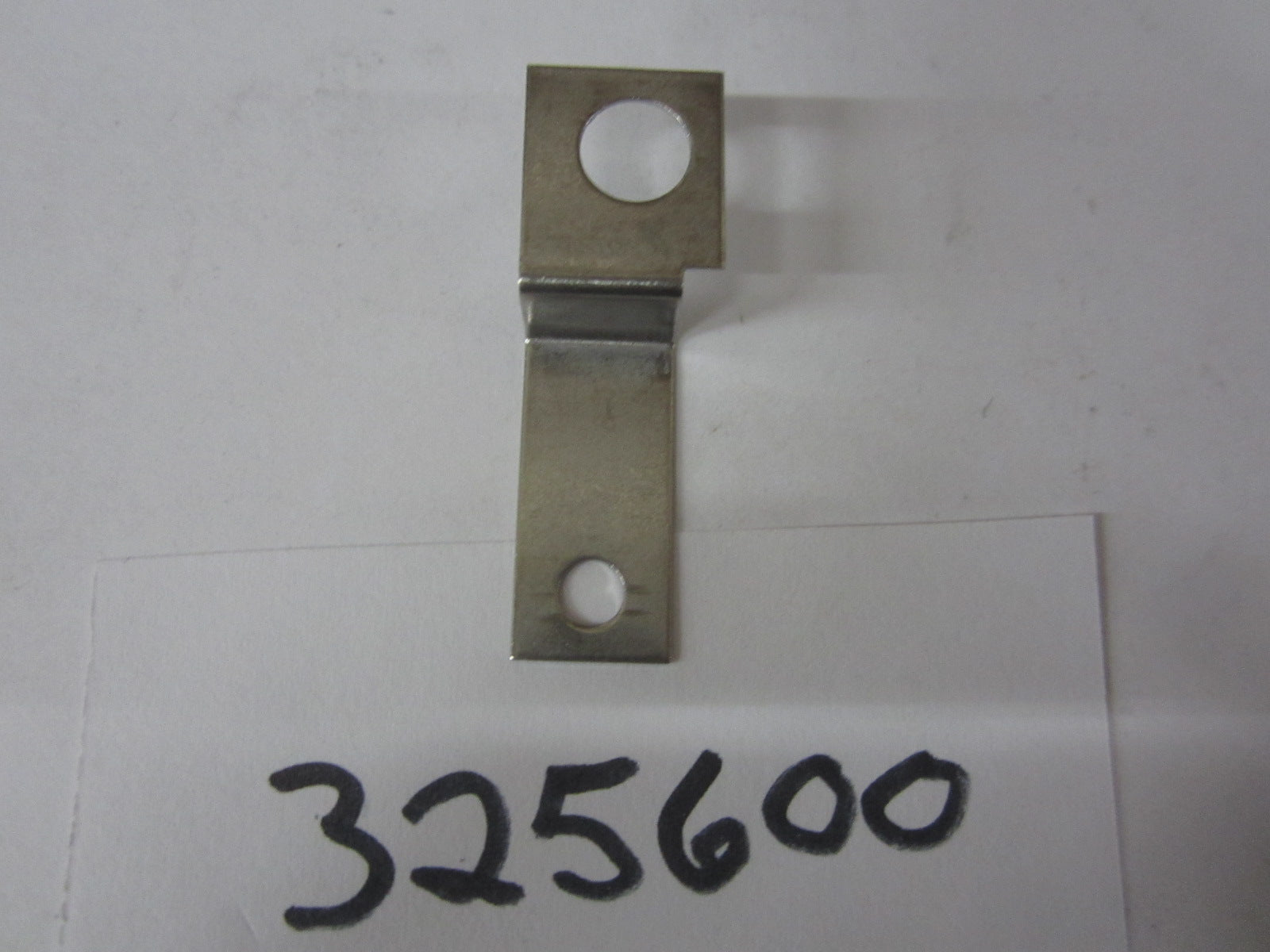 Engine/Motor Parts