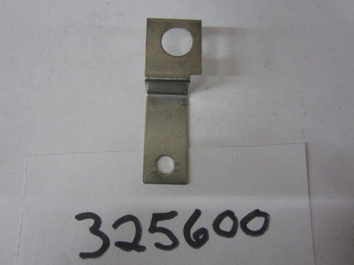 Engine/Motor Parts