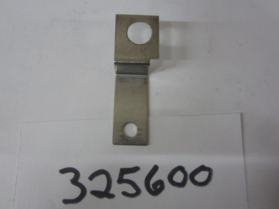 Engine/Motor Parts