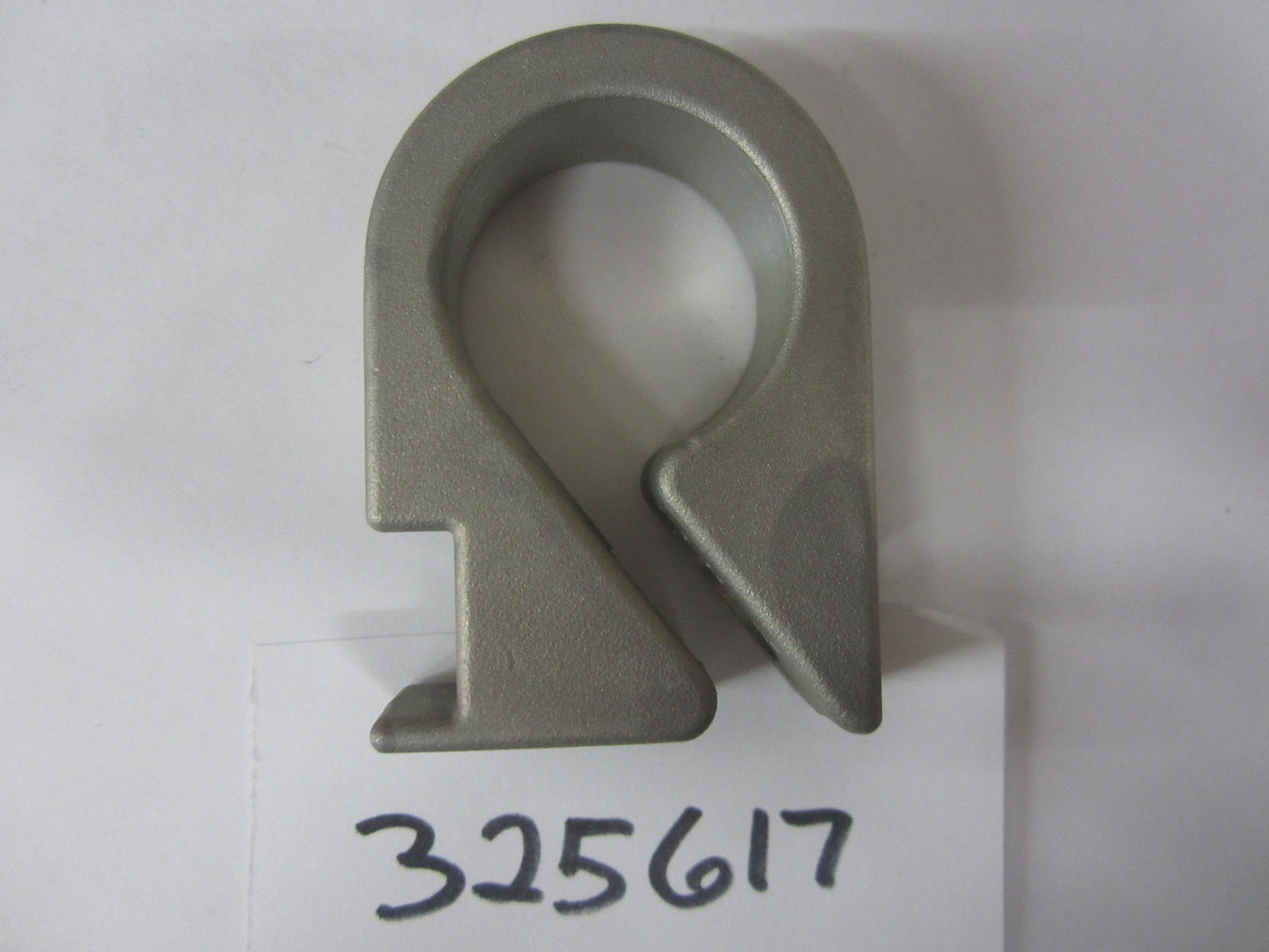 Engine/Motor Parts