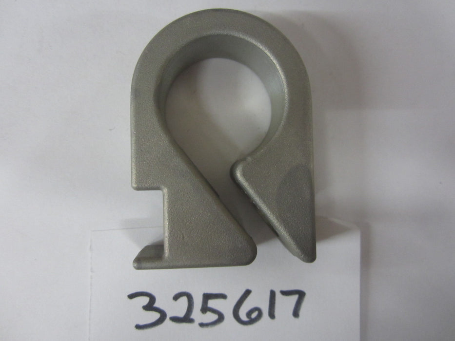 Engine/Motor Parts