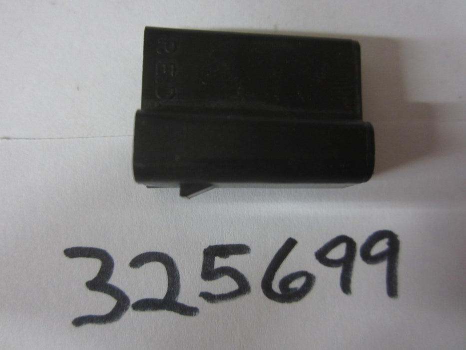 Engine/Motor Parts