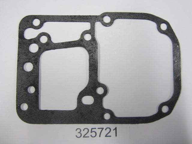 Engine/Motor Parts