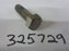 Engine/Motor Parts