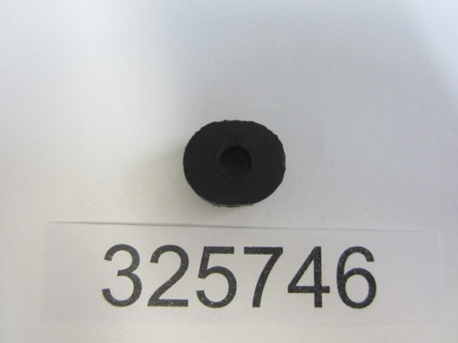 Engine/Motor Parts