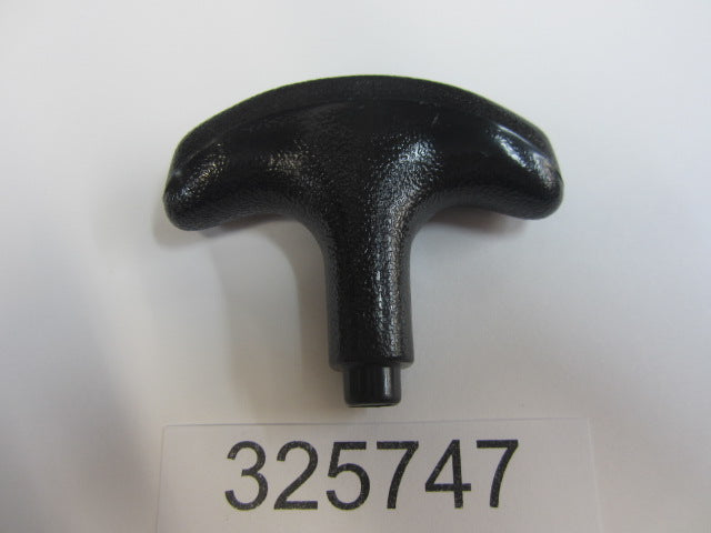 Engine/Motor Parts