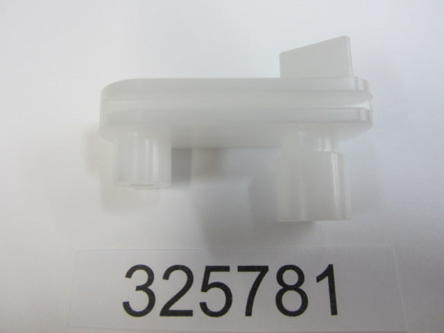Engine/Motor Parts