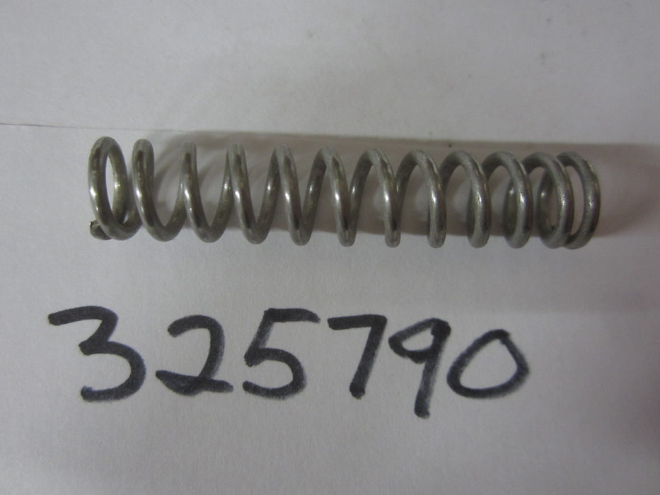 Engine/Motor Parts