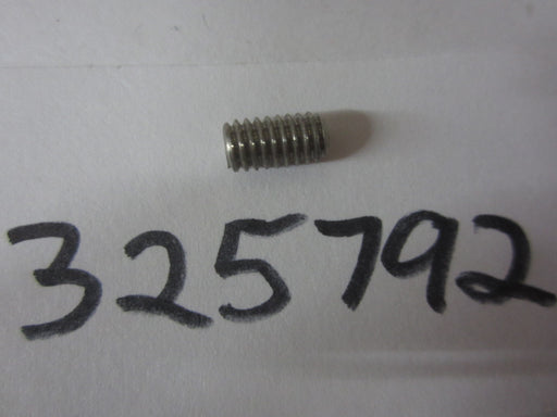 Engine/Motor Parts