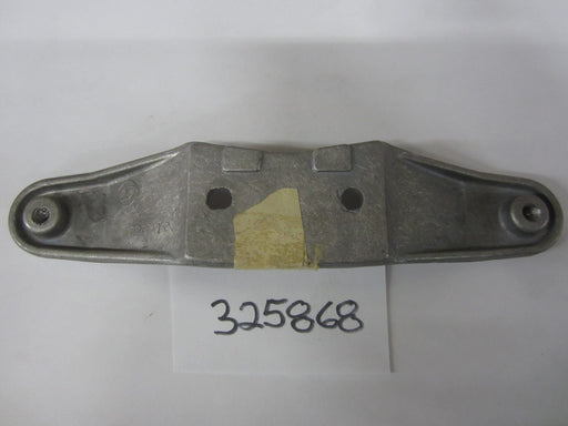 Engine/Motor Parts