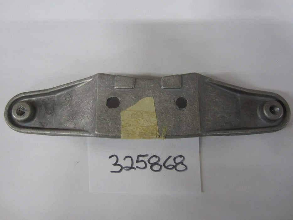 Engine/Motor Parts