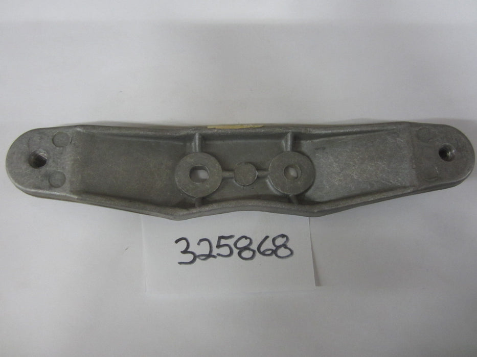 Engine/Motor Parts