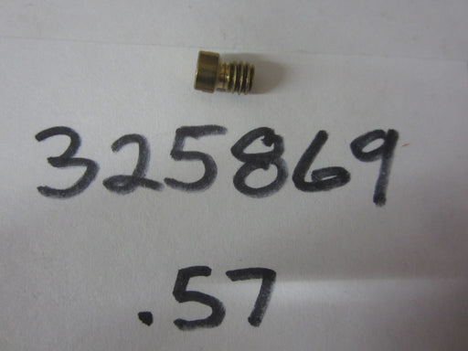 Engine/Motor Parts