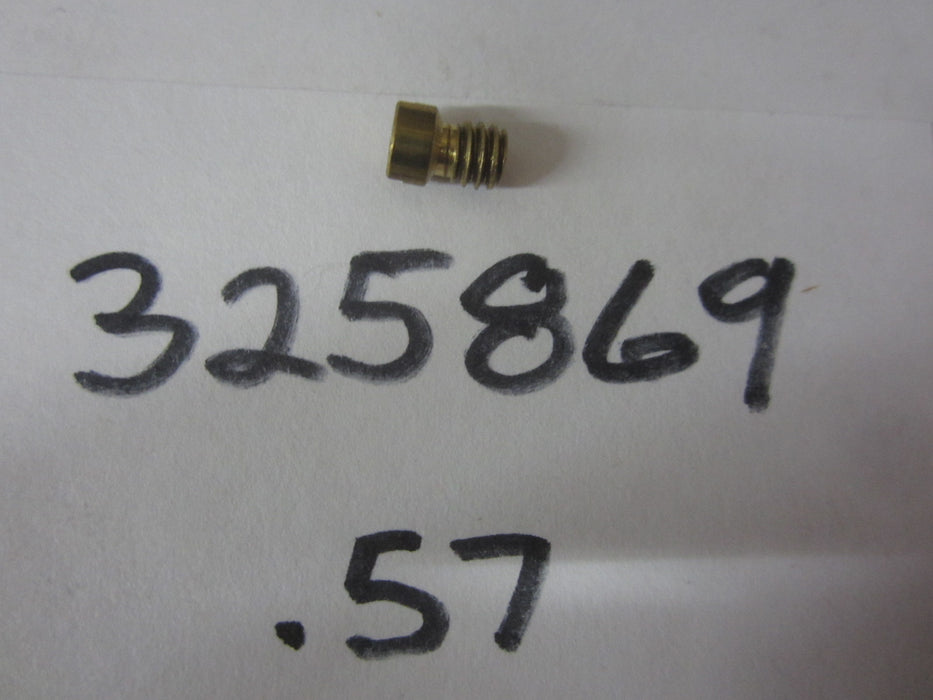 Engine/Motor Parts