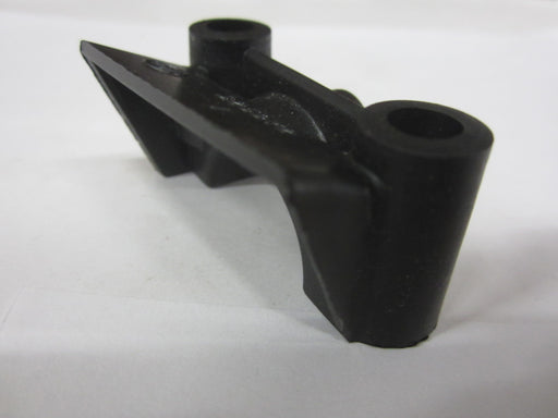 Engine/Motor Parts