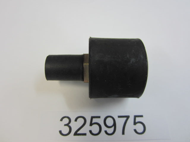 Engine/Motor Parts