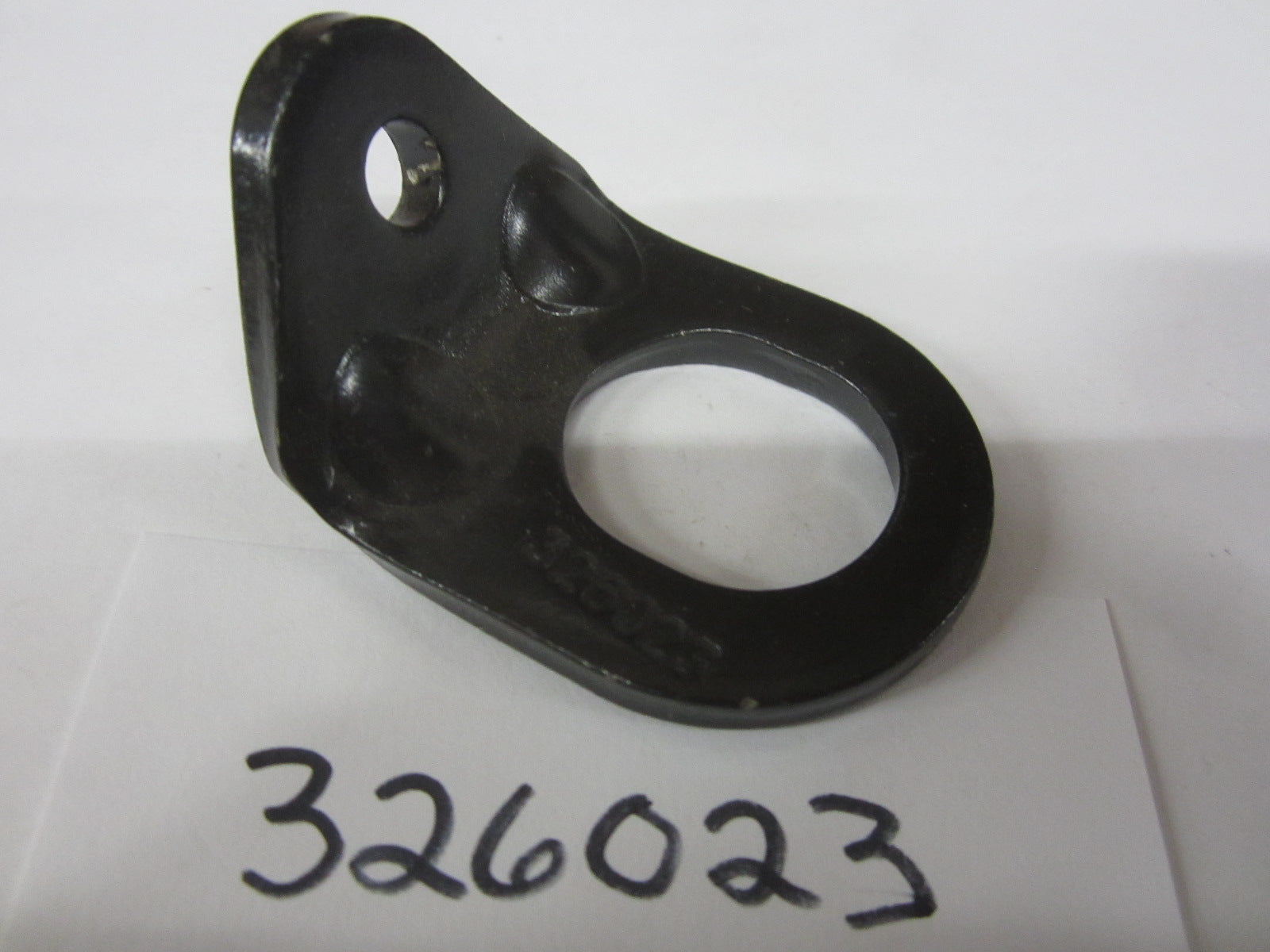 Engine/Motor Parts