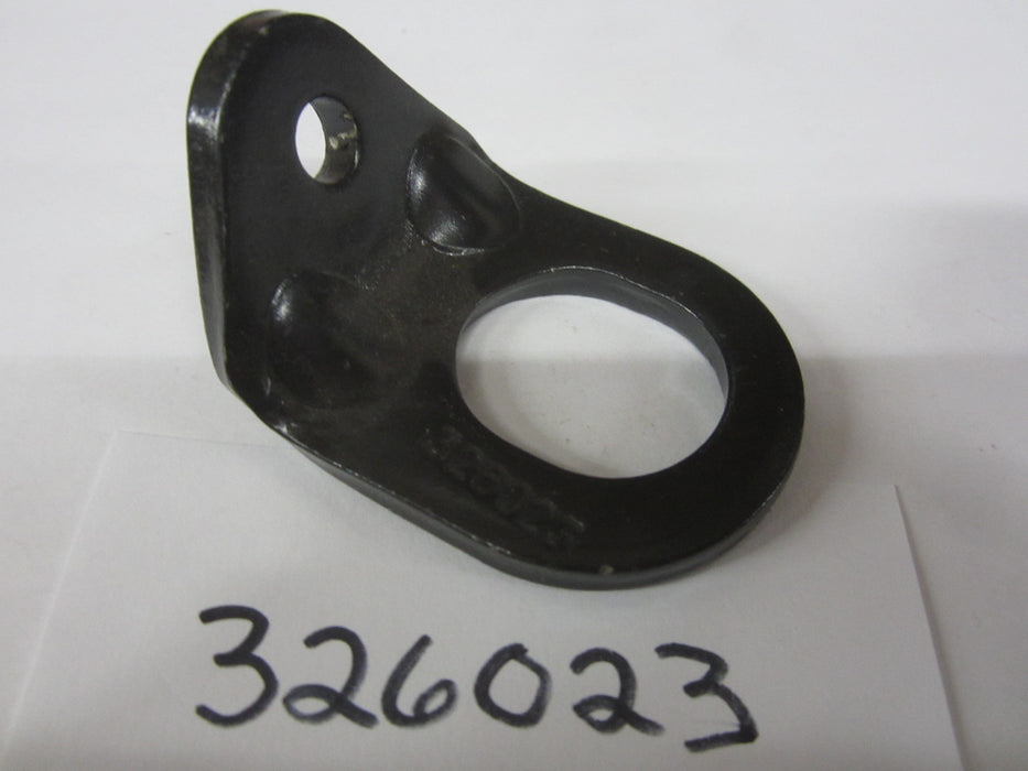 Engine/Motor Parts