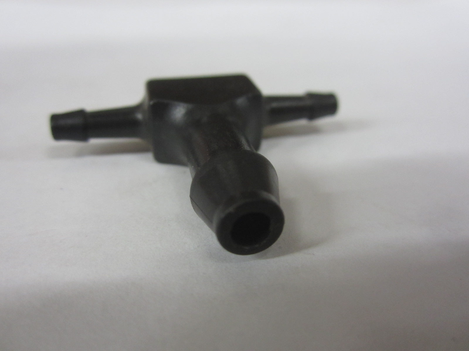 Engine/Motor Parts