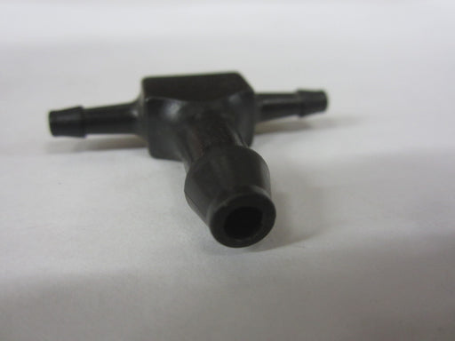 Engine/Motor Parts