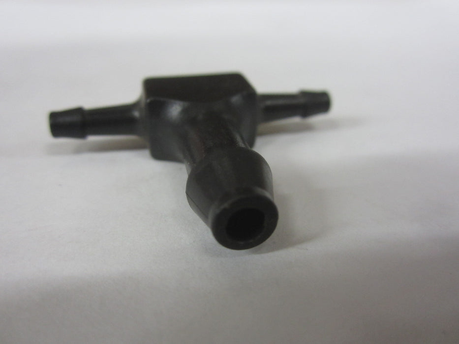 Engine/Motor Parts