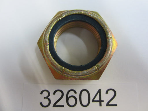Engine/Motor Parts
