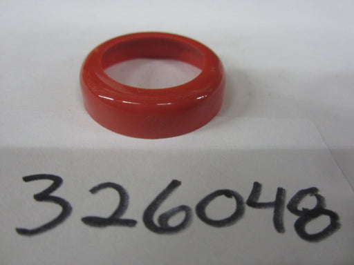 Engine/Motor Parts