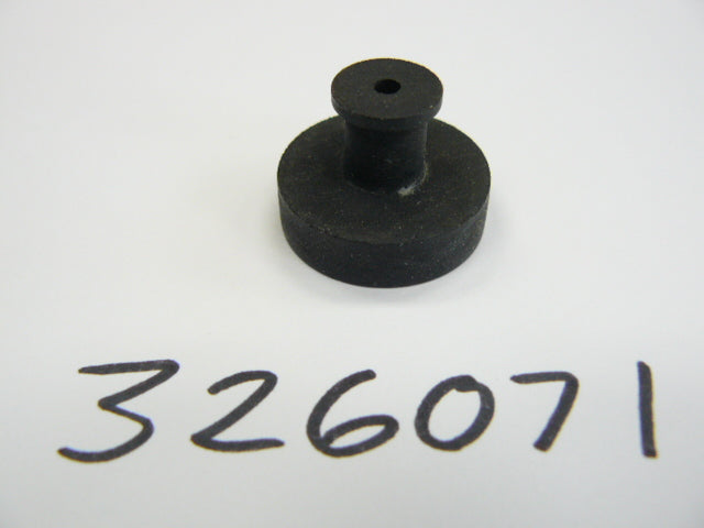 Engine/Motor Parts