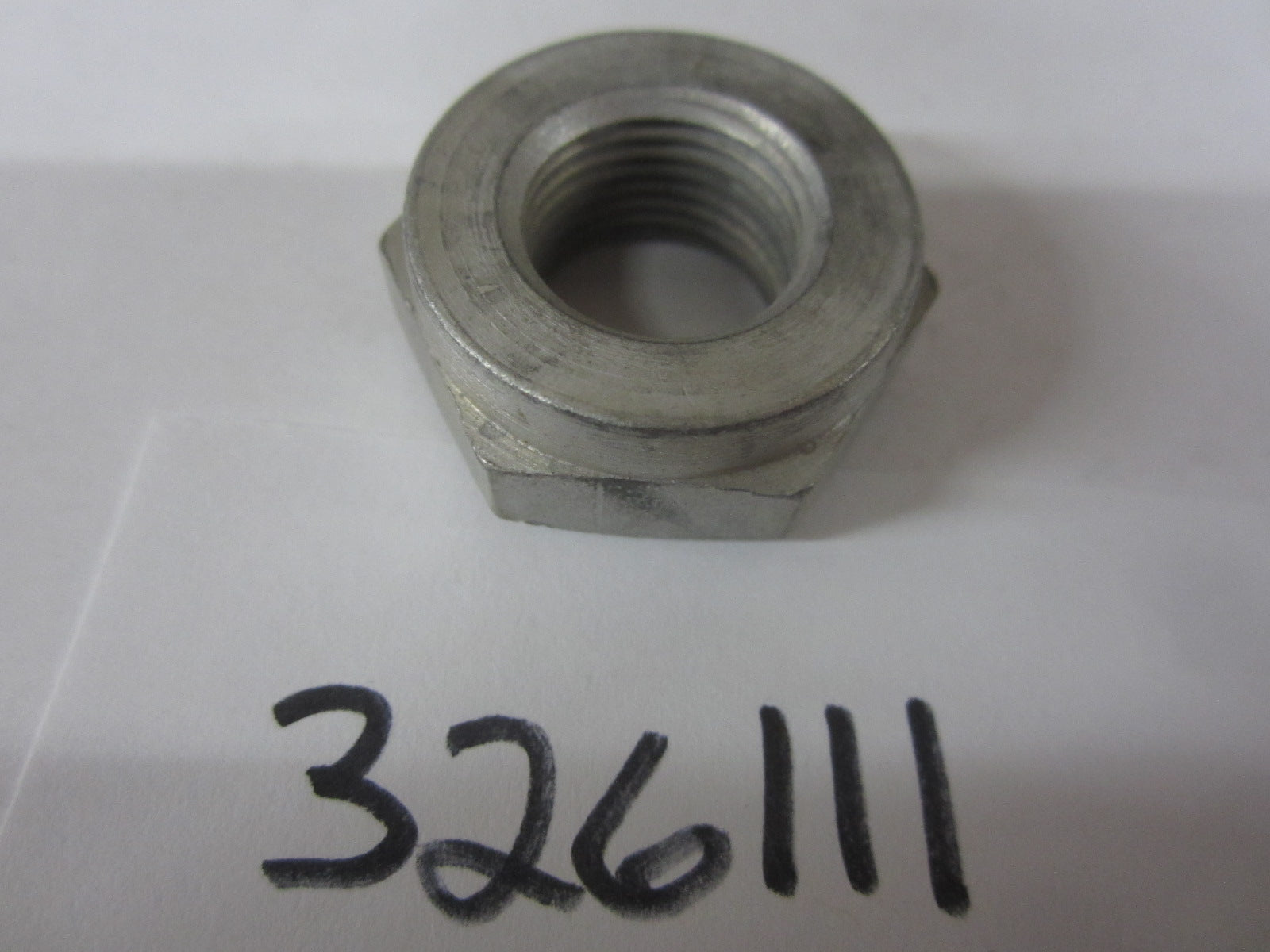 Engine/Motor Parts