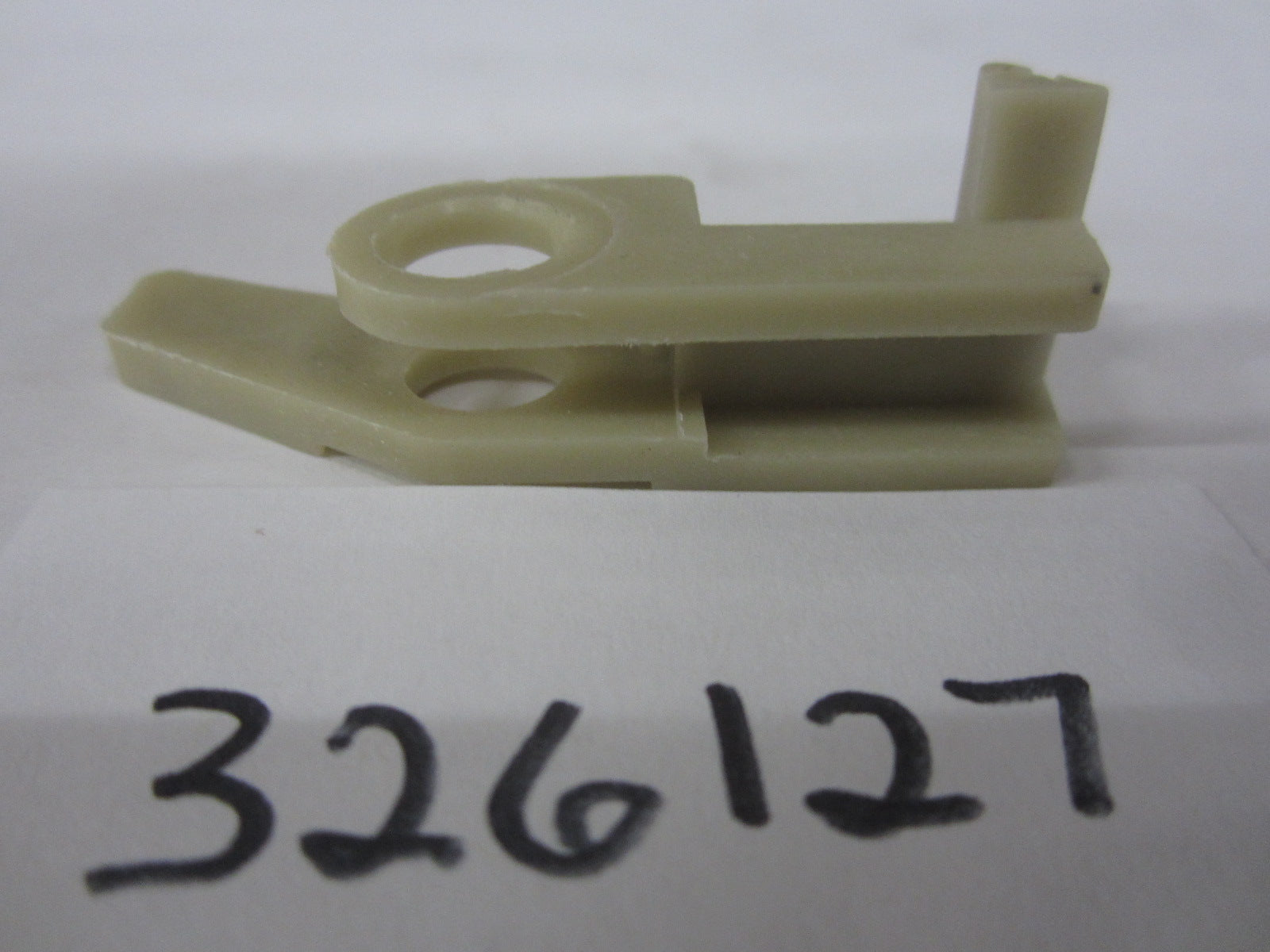 Engine/Motor Parts